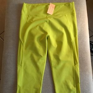 Fabletics leggings